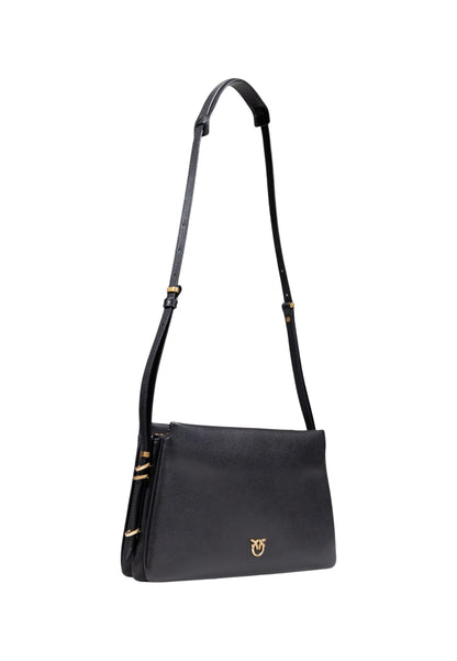 Pinko Borsa Donna