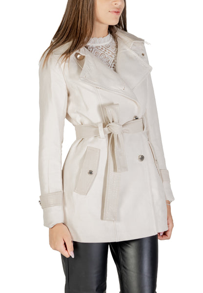 Morgan De Toi Giacca Donna