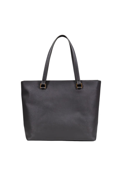 Liu Jo Borsa Donna