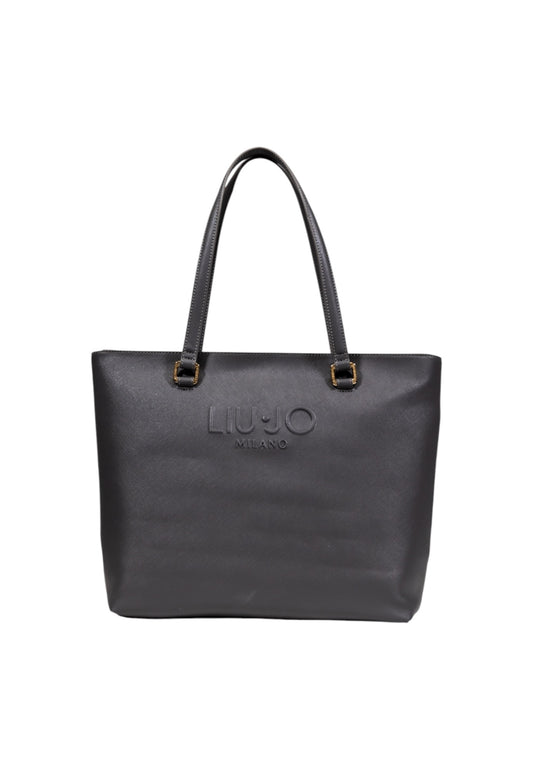 Liu Jo Borsa Donna