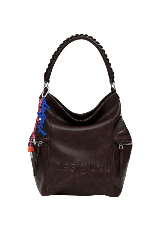 Desigual Borsa Donna