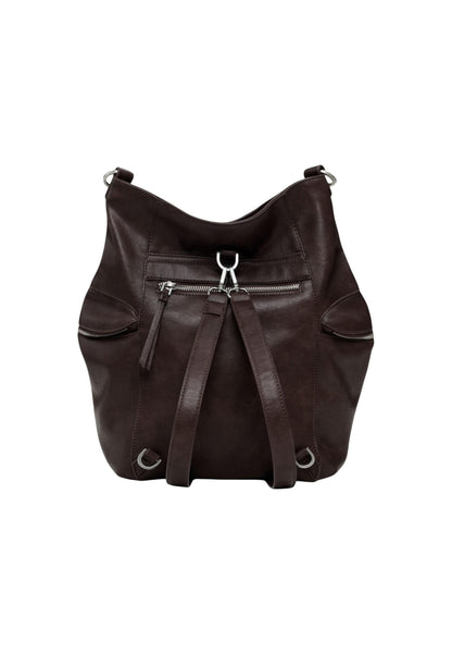 Desigual Borsa Donna