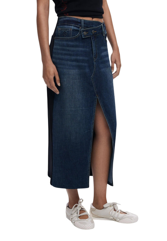 Desigual Gonna Donna