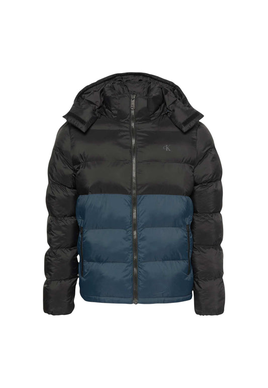 Calvin Klein Jeans Giubbotto Uomo