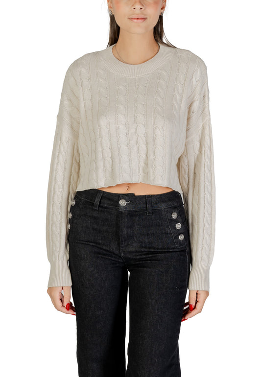 Only Maglia Donna