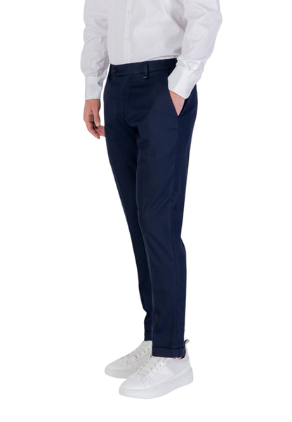 Antony Morato Pantaloni Uomo