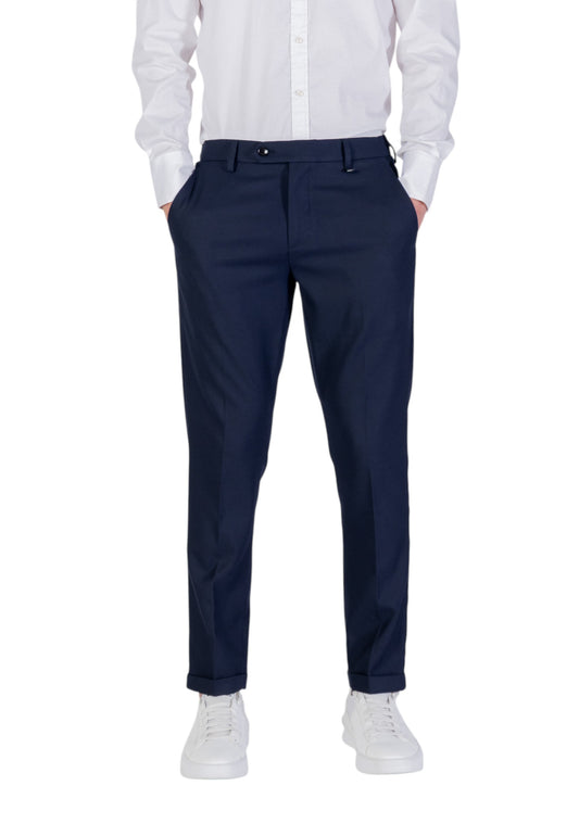 Antony Morato Pantaloni Uomo