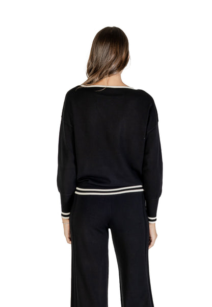 Liu Jo Maglia Donna