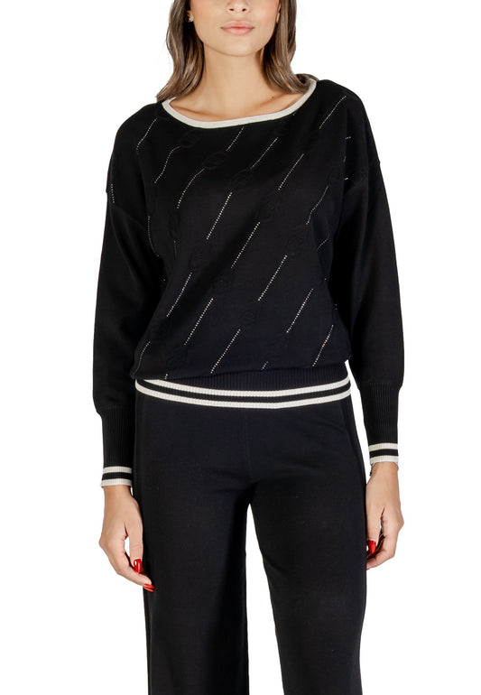 Liu Jo Maglia Donna