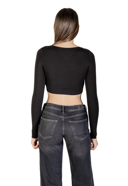 Tommy Hilfiger Jeans Top Donna