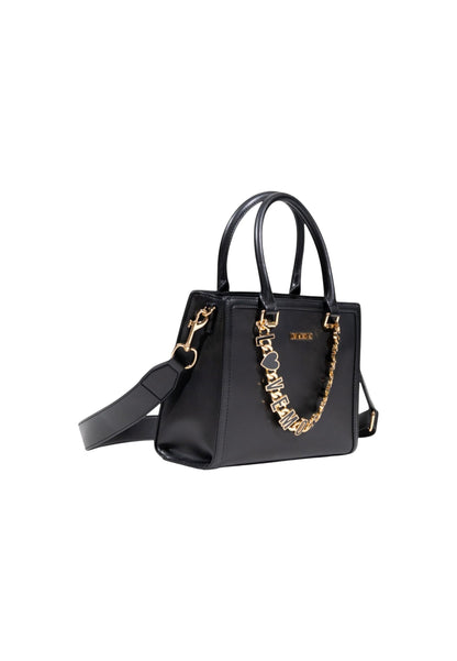 Love Moschino Borsa Donna