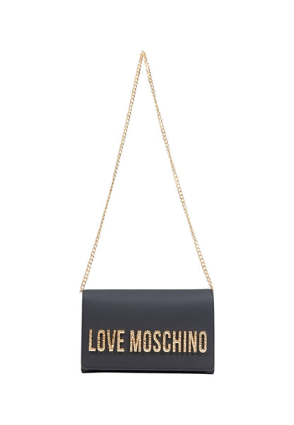Love Moschino Borsa Donna
