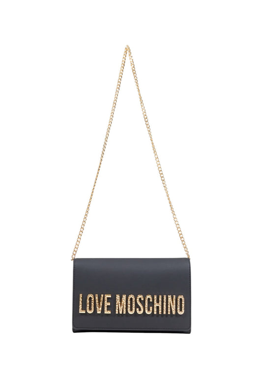 Love Moschino Borsa Donna