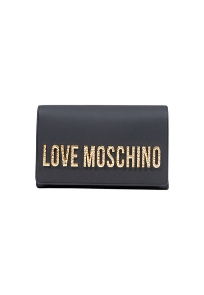 Love Moschino Borsa Donna