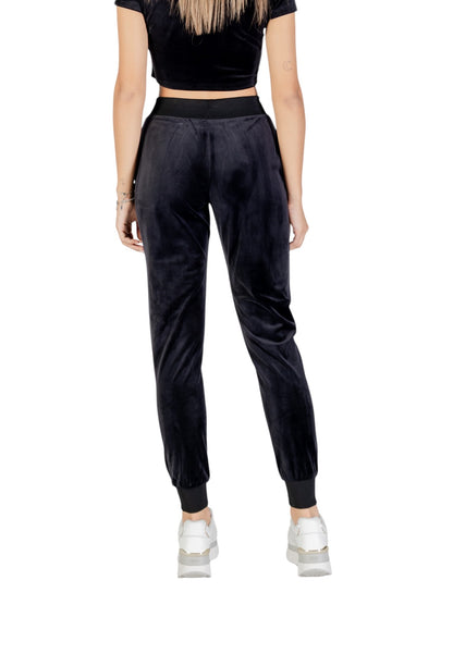 Guess Active Pantaloni Donna