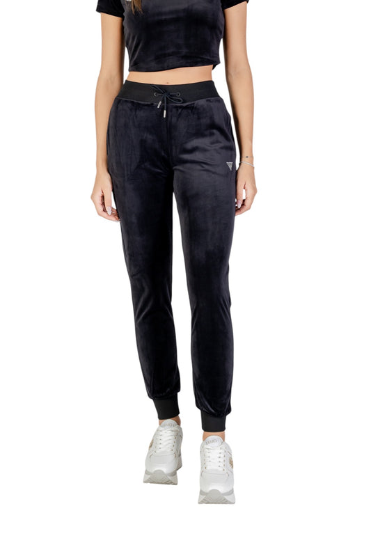 Guess Active Pantaloni Donna