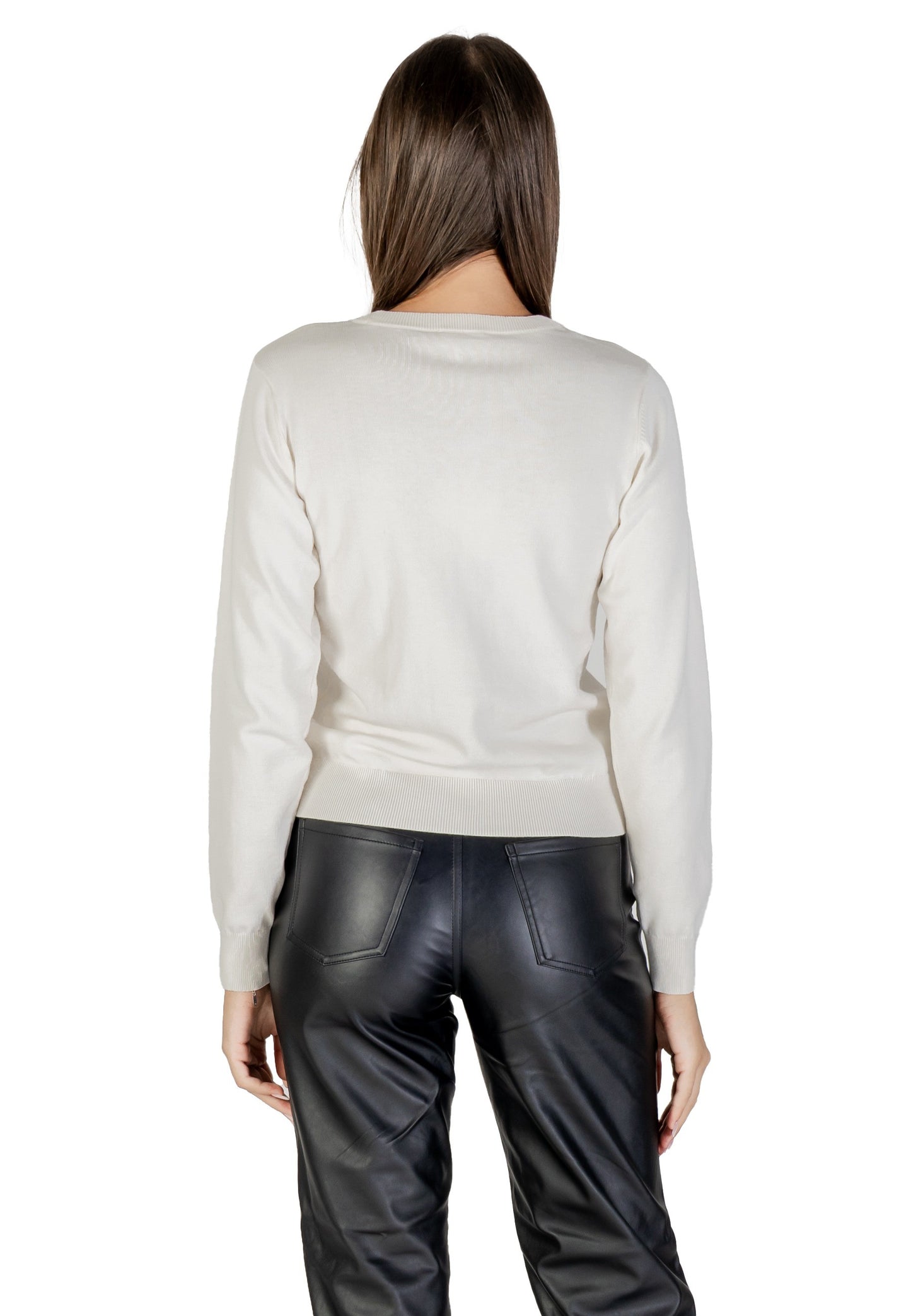 Liu Jo Maglia Donna