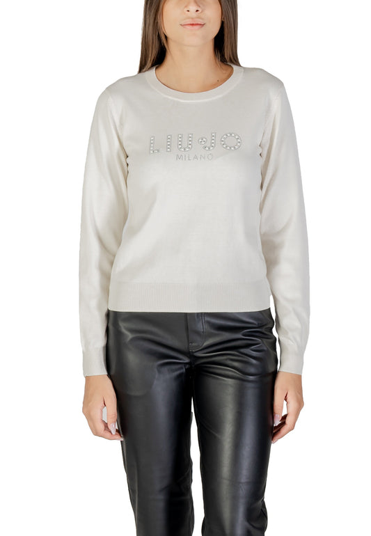 Liu Jo Maglia Donna