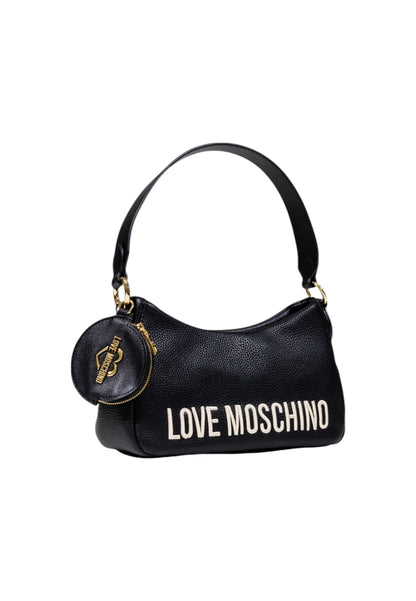 Love Moschino Borsa Donna