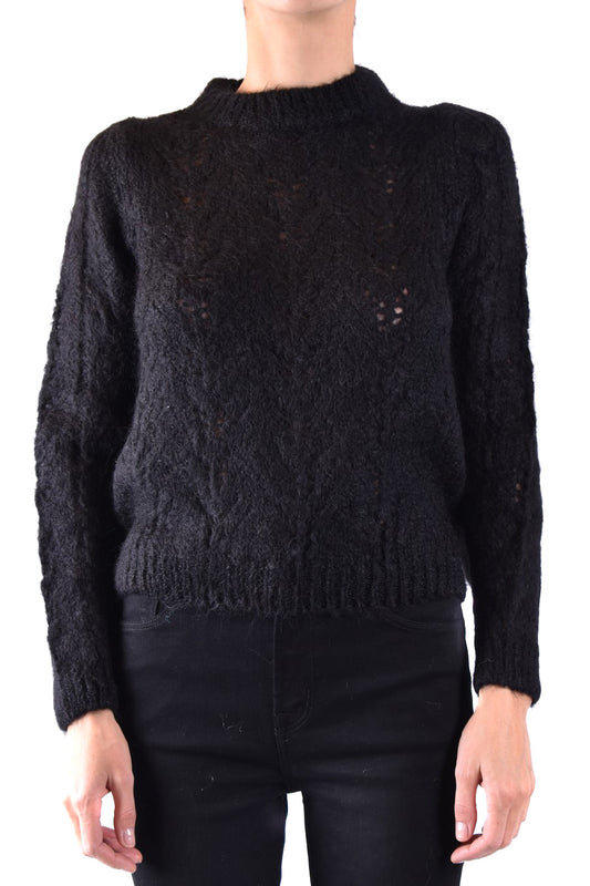 Dondup Maglia Donna