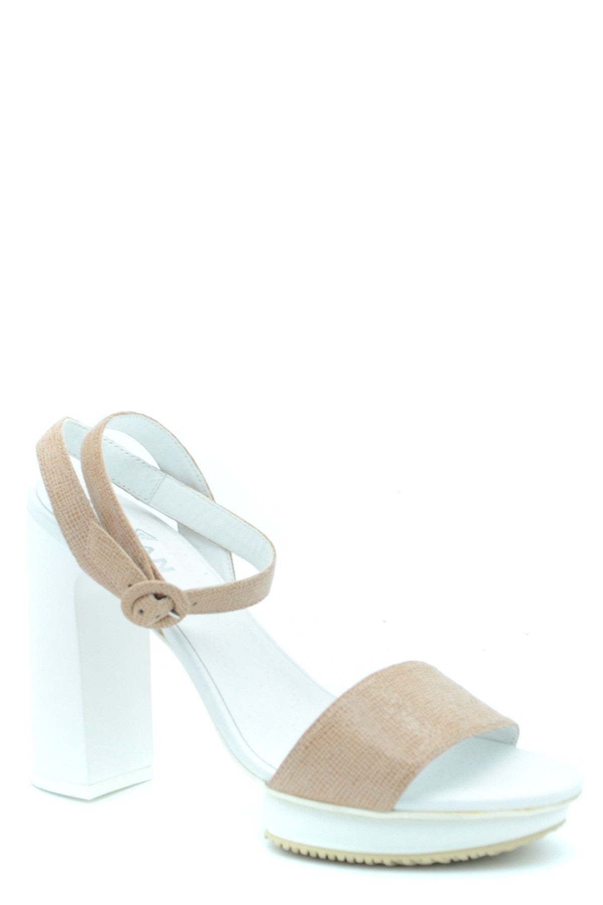 Hogan Sandali Donna