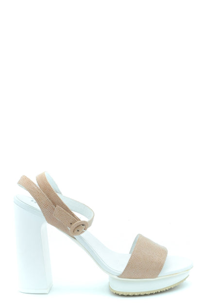 Hogan Sandali Donna