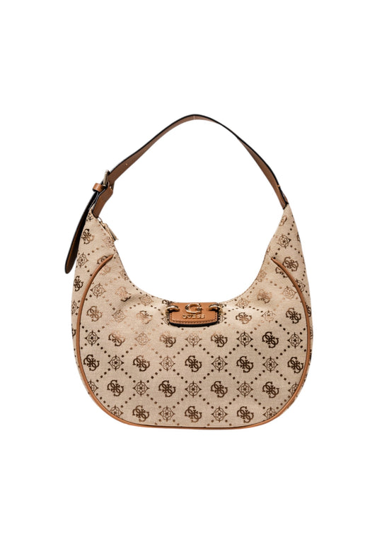 Guess Borsa Donna