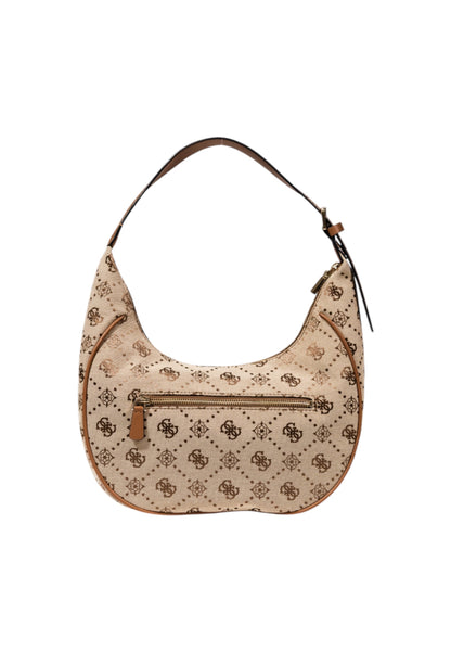 Guess Borsa Donna