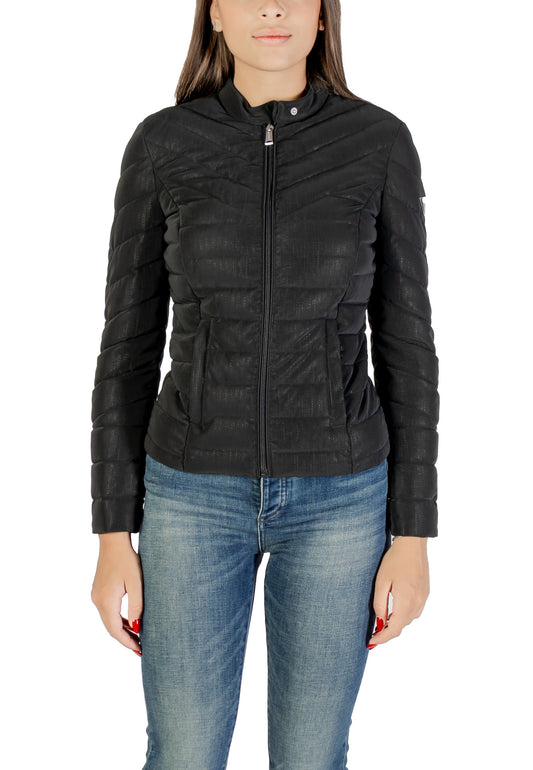 Guess Giubbotto Donna