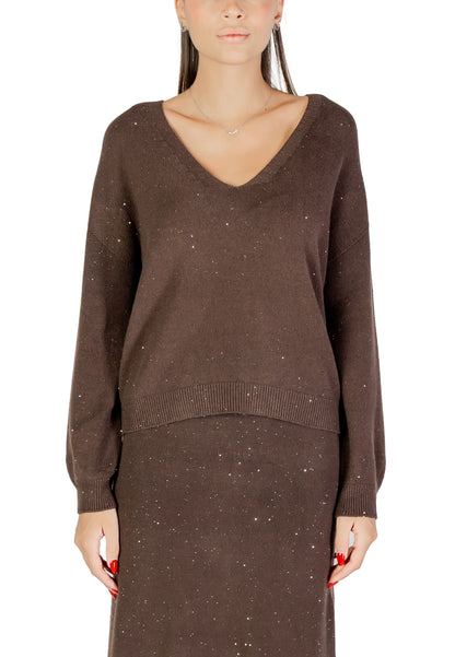 Liu Jo Maglia Donna