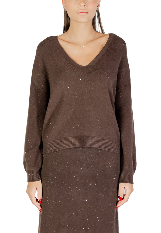 Liu Jo Maglia Donna