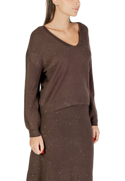 Liu Jo Maglia Donna