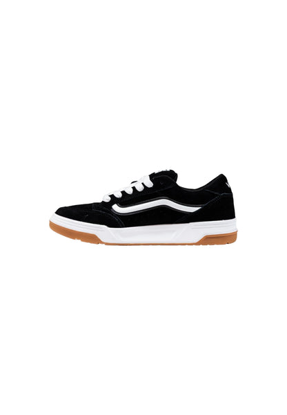 Vans Sneakers Uomo