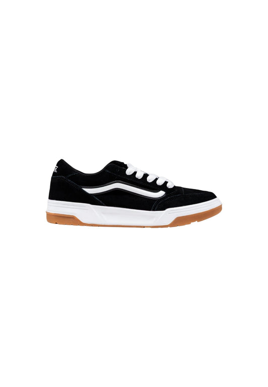 Vans Sneakers Uomo