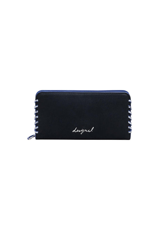 Desigual Portafogli Donna