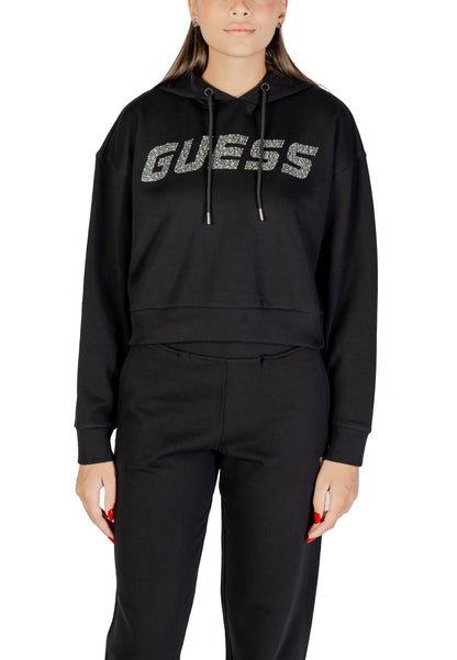 Guess Felpa Donna