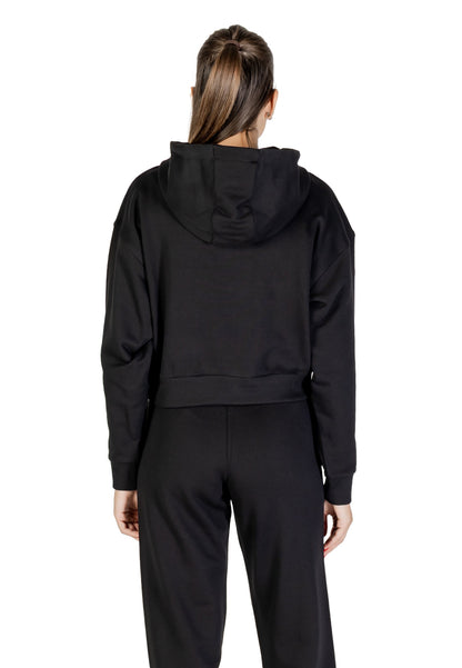 Guess Felpa Donna