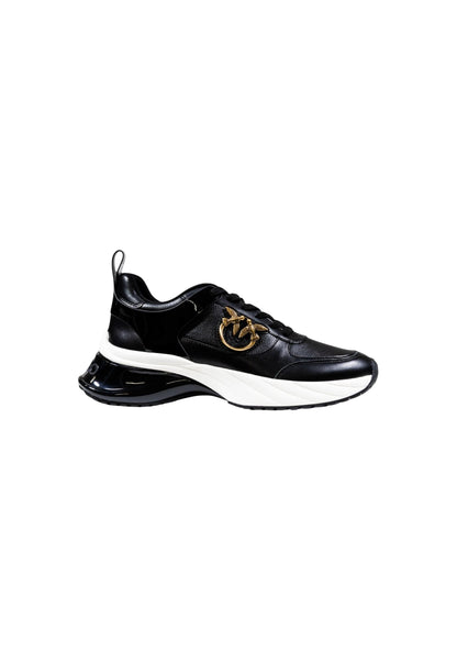 Pinko Sneakers Donna