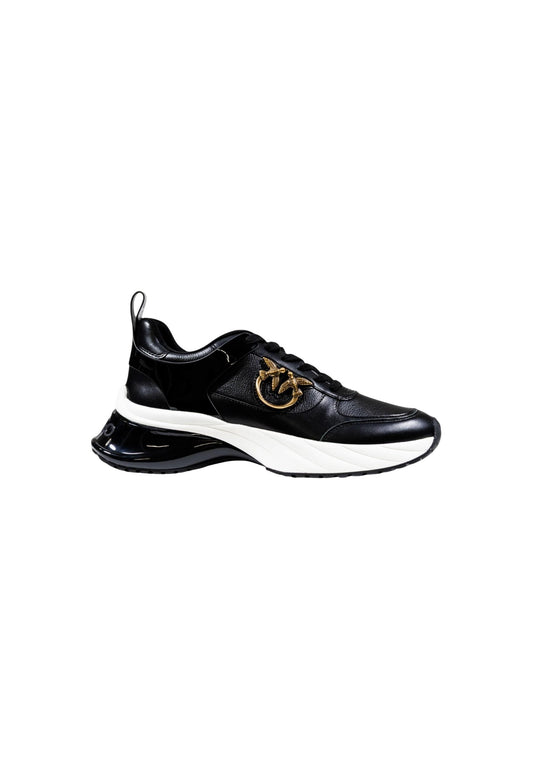 Pinko Sneakers Donna