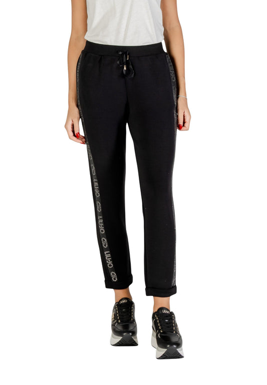 Liu Jo Pantaloni Donna