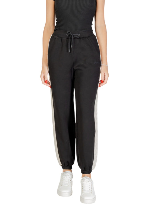 Guess Pantaloni Donna