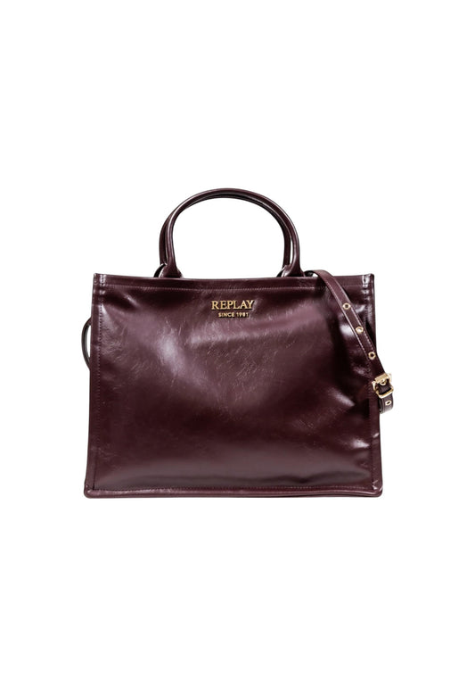 Replay Borsa Donna
