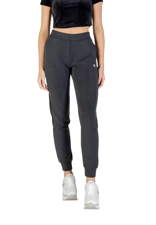 Guess Active Pantaloni Donna