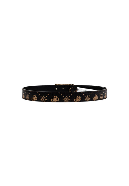 Guess Cintura Donna