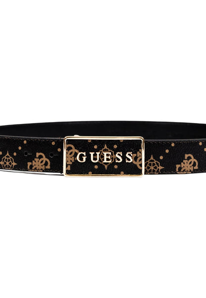 Guess Cintura Donna