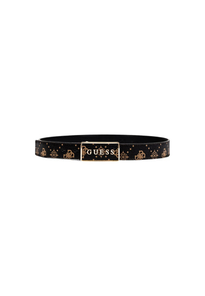 Guess Cintura Donna