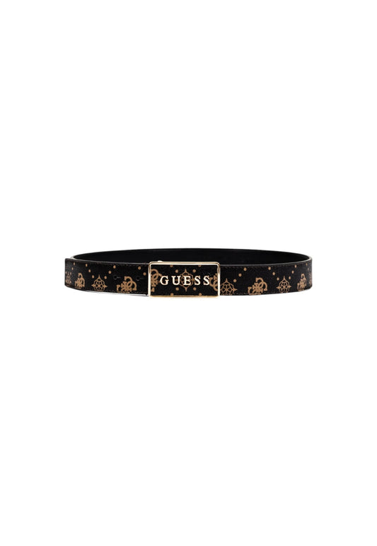 Guess Cintura Donna