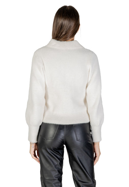 Morgan De Toi Cardigan Donna
