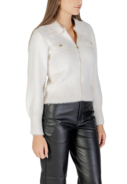 Morgan De Toi Cardigan Donna