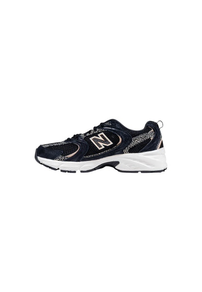 New Balance Sneakers Donna